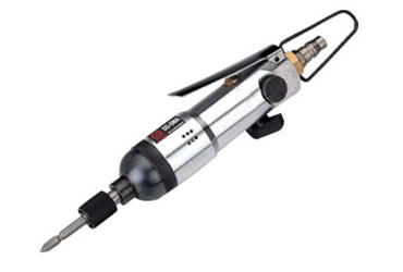 AIR SCREW DRIVER SD-5MA