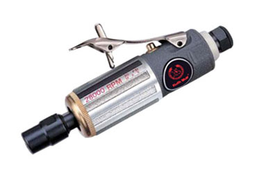 AIR DIE GRINDER PG-1101H