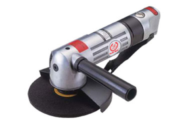 AIR ANGLE GRINDER AG-406