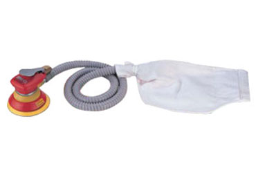 DUST FREE ACTION SANDER OS-303