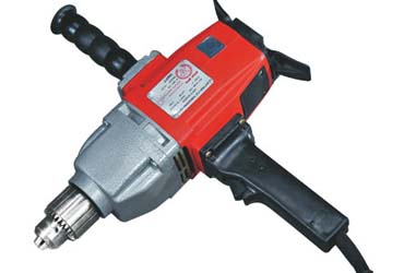 HEAVY DUTY DRILL (14130 13mm)