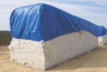 ODOUR CONTAINMENT 70 / 90 GSM