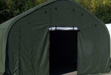 FUMIGATION BARRIERS 70 / 90 GSM