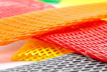 Packaging Products