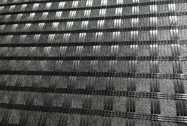 Geosynthetics Fabric