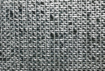 Poultry Net