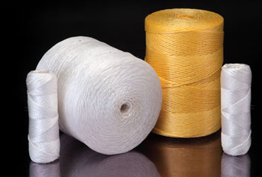 PP Bailer Twine