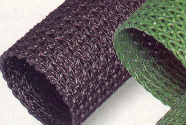 Rigid Drainage Pipe