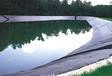 Geomembrane