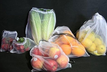 Fruit Bag