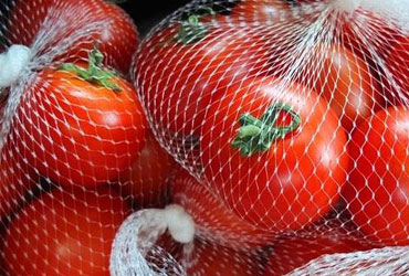 Vegetable Bag