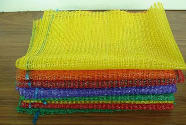 Packaging Net