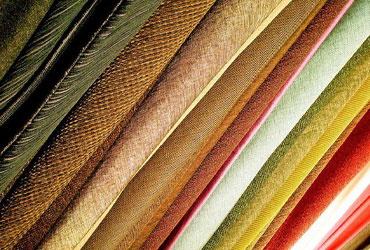 Cool Fabric